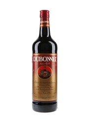 Dubonnet Bottled 1990s 100cl / 16%