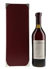 Croizet Reserve Des Héritiers Grande Fine Cognac 70cl / 40%