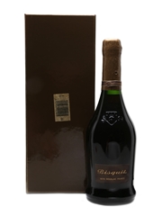Bisquit Extra Vieille Fine Champagne Cognac  70cl / 40%