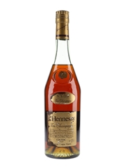 Hennessy VSOP Fine Champagne Cognac Bottled 1970s 70cl / 40%