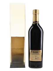 Glenfiddich 18 Year Old Excellence  70cl / 43%