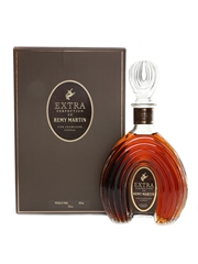 Remy Martin Extra Perfection Cognac