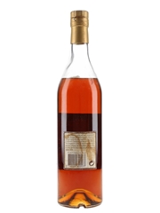 Ragnaud Sabourin No.35 Fontvieille Grande Champagne Cognac 70cl / 43%