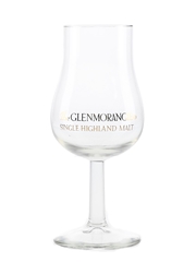 Glenmorangie Nosing Glass