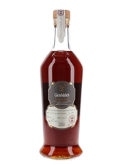 Glenfiddich 26 Year Old COP26 Cask 30863