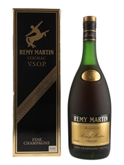 Remy Martin VSOP