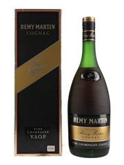 Remy Martin VSOP