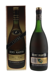 Remy Martin VSOP Bottled 1980s-1990s - Duty Free 100cl / 40%