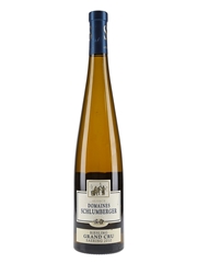 Domaine Schlumberger Riesling 2010