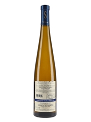 Domaine Schlumberger Riesling 2010 Saering Grand Cru 75cl / 13%