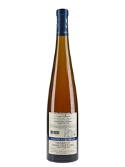 Domaine Schlumberger Pinot Gris 2007 Kitterle Grand Cru 75cl / 13%