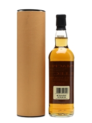 Glen Scotia 1992 Bottled 2010 MacPhail's Collection 70cl