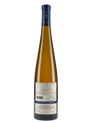 Domaine Schlumberger Pinot Gris 2009 Kitterle Grand Cru 75cl / 13%