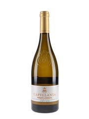 Capellania Rioja Blanco 2015