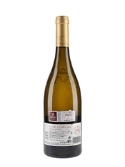 Capellania Rioja Blanco 2015 Marques De Murrieta 75cl / 13%