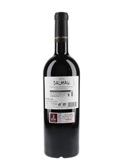 Dalmau Rioja 2012 Marques De Murrieta 75cl / 14.5%