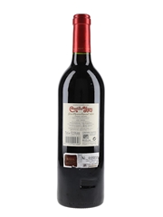 Castillo Ygay Rioja Gran Reserva Especial 2000 Marques De Murrieta 75cl / 13.5%