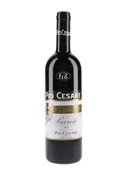 Pio Cesare 2010 Barolo