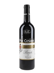 Pio Cesare 2007 Barolo