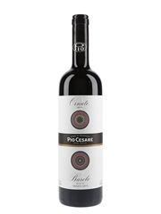 Pio Cesare Ornato 2013 Barolo