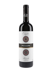 Pio Cesare Ornato 2013 Barolo  75cl / 14.5%