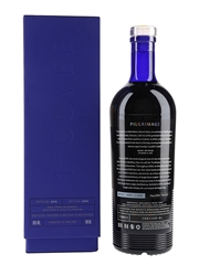 Waterford 2016 Pilgrimage Bottled 2020 - First Release 70cl / 50%