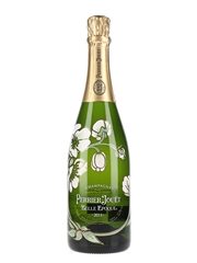 Perrier Jouet 2011 Belle Epoque Champagne 75cl / 12.5%