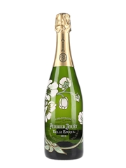 Perrier Jouet 2011 Belle Epoque