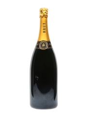 Binet Fils Brut Champagne Berry Bros & Rudd - Magnum 150cl / 12%