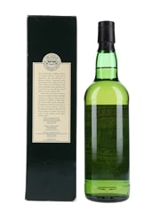 SMWS 84.7 Honey and Wine Glendullan 1993 12 Year Old 70cl / 58.1%