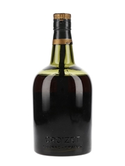 Croizet 1906 Bonaparte Bottled 1960s 70cl / 40%