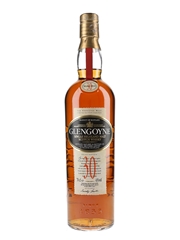 Glengoyne 30 Year Old Sherry Cask Finish 70cl / 43%