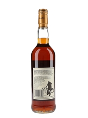 Macallan 1974 18 Year Old Bottled 1992 70cl / 43%
