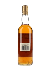 Ardbeg 1974 Spirit Of Scotland Bottled 1996 - Gordon & MacPhail 70cl / 40%