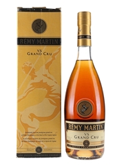 Remy Martin VS Grand Cru