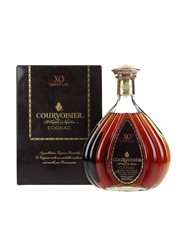 Courvoisier XO Imperial  70cl / 40%