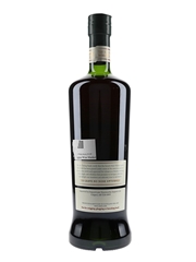 SMWS 29.109 - Oak and Smoke Intensity Laphroaig 20 Year Old 75cl / 59.2%