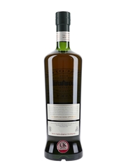 SMWS 29.83 - Kissing a Balrog's Bum Laphroaig 20 Year Old 70cl / 52.3%