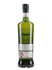 SMWS 29.80 - Wedding Cake In A Coal Sack Laphroaig 16 Year Old 70cl / 52.7%