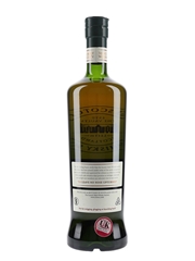 SMWS 76.83 Cocktails After Rugby Mortlach 15 Year Old 70cl / 57.1%