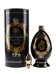 Camus Special Reserve