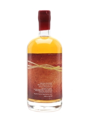 Glen Keith 1991 Tony Koehl Series 22 Year Old - Creative Whisky Co. 70cl / 51.5%
