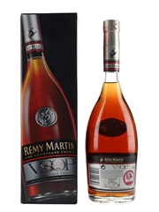 Remy Martin VSOP Bottled 2012 - Mature Cask Finish 70cl / 40%