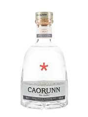 Caorunn Small Batch Scottish Gin