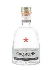 Caorunn Small Batch Scottish Gin Balmenach Distillery 70cl / 41.8%