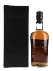 Highland Park 1973 28 Year Old Sherry Cask No. 11167  70cl / 50.4%