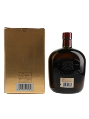 Suntory Old Whisky Year Of The Sheep 1991  75cl / 43%