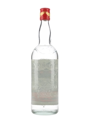 Vladivar Imperial Vodka Bottled 1970s 70cl / 37.4%