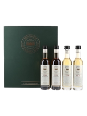 SMWS Membership Pack