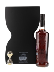 Bowmore 27 Year Old Timeless Series 70cl / 52.7%